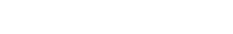 BeneKinetic logo