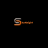 siteNsight logo