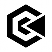 Capitol Interactive logo