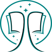 TellPastell logo