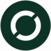 Evra Health logo
