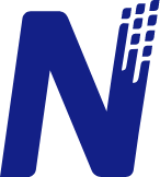 Novolyze logo