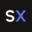 SorsX logo