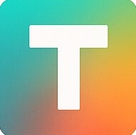 TinyWins.ai logo