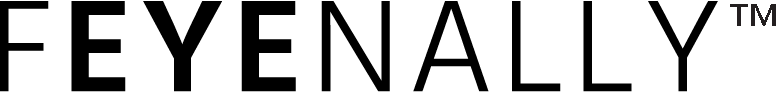 Feyenally logo