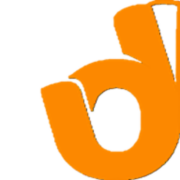 Drivingo logo