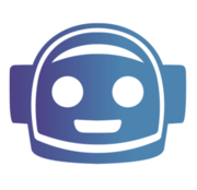Flowbot Forge logo