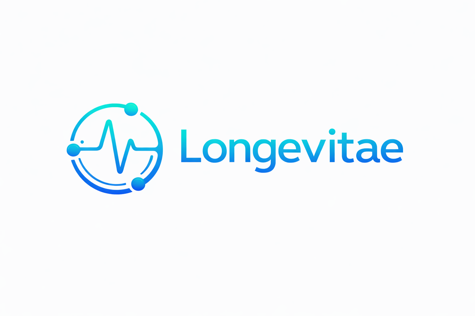 REGISTER NOW! logo