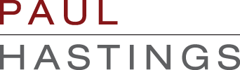 Of Counsel logo