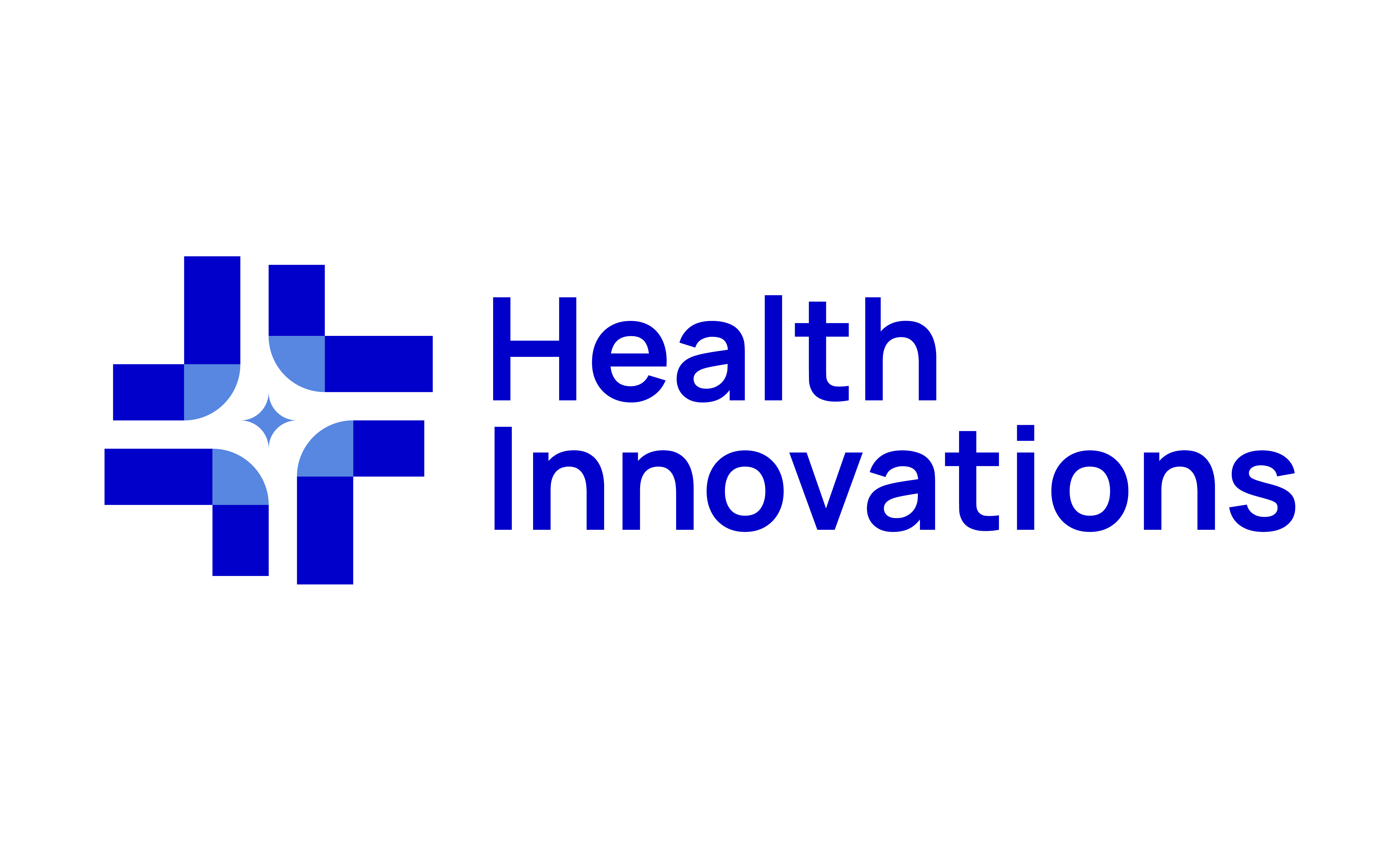 Health Innovations, LLC logo