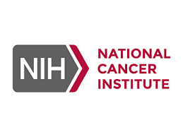 Health Tech Program Manager logo