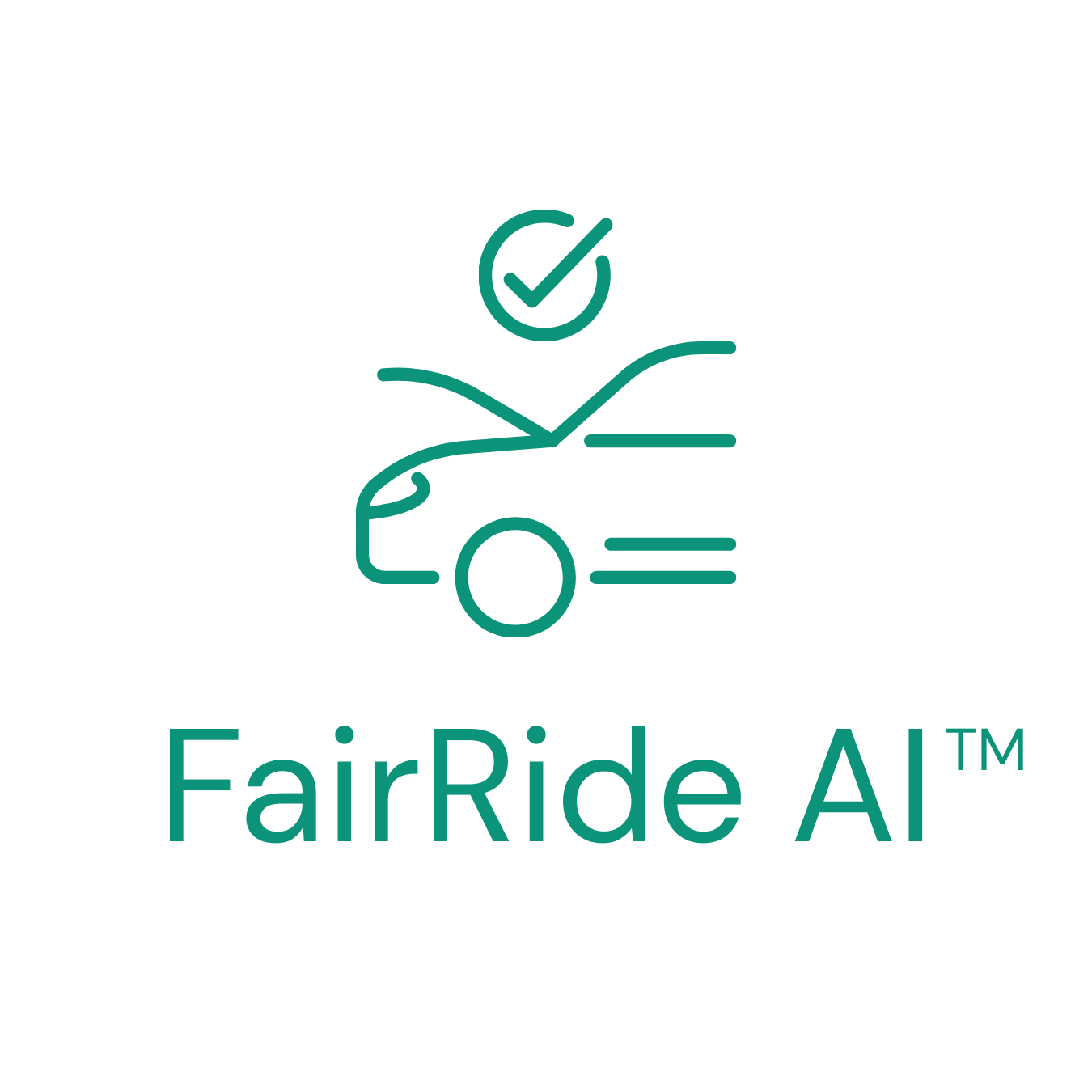 FairRide logo
