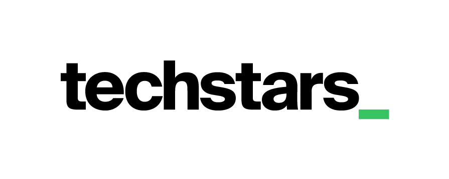 techstars_ logo