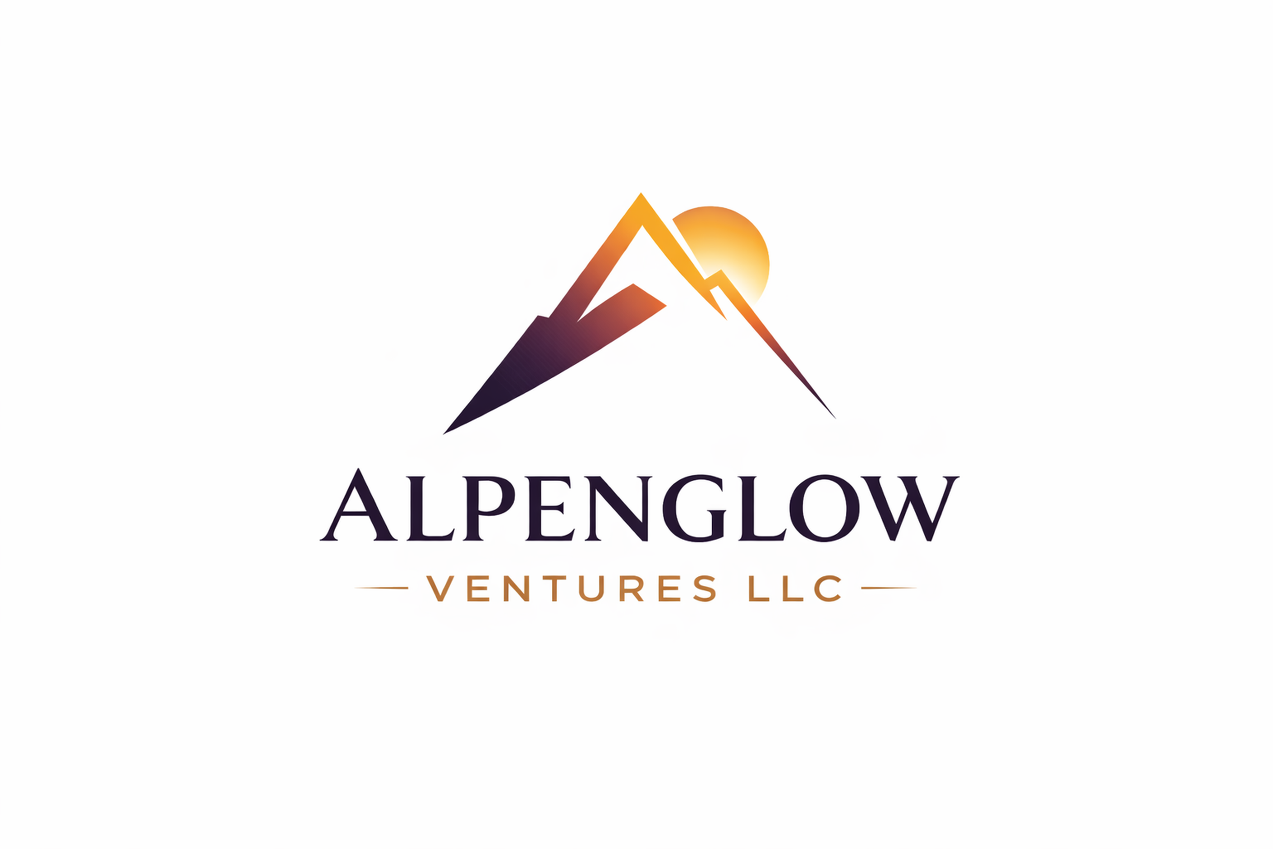 Alpenglow Ventures LLC logo