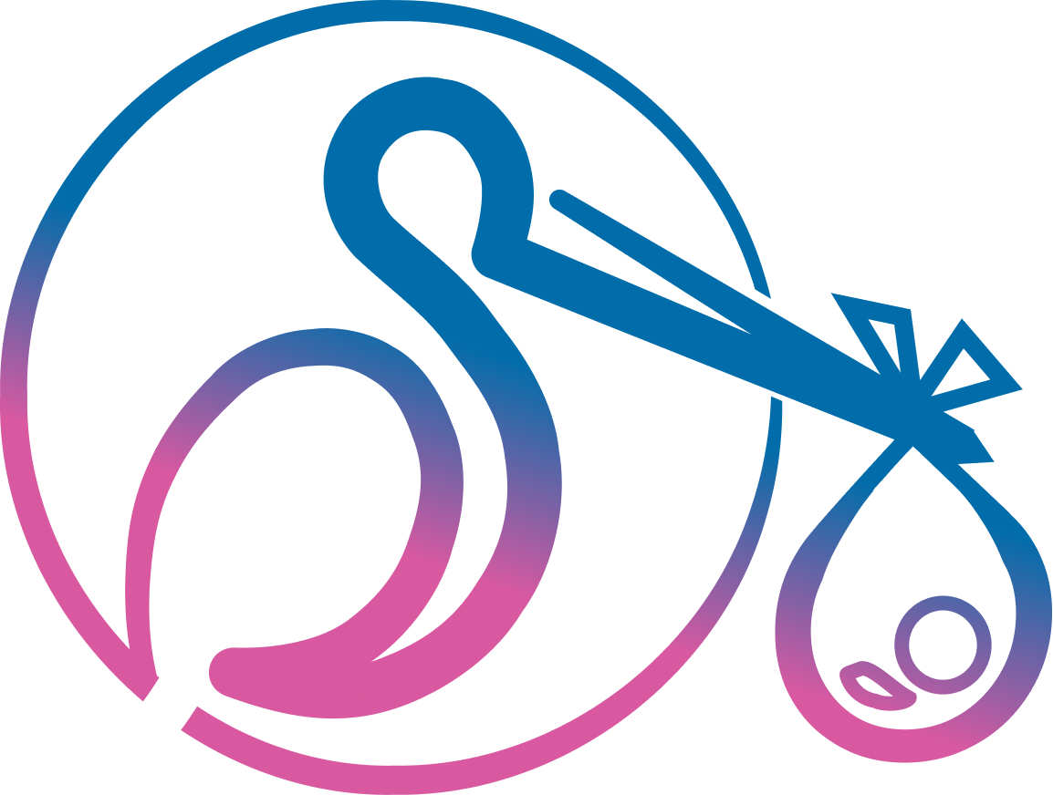 Storc logo
