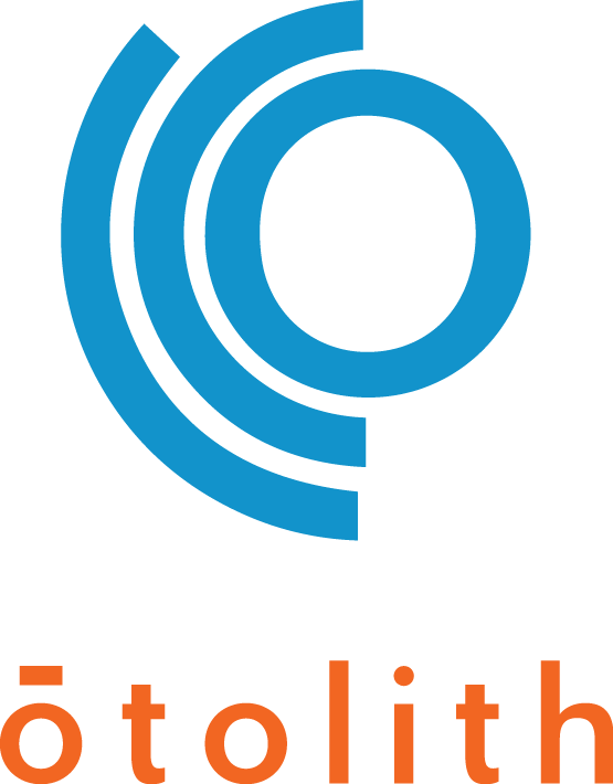 Otolith Labs logo