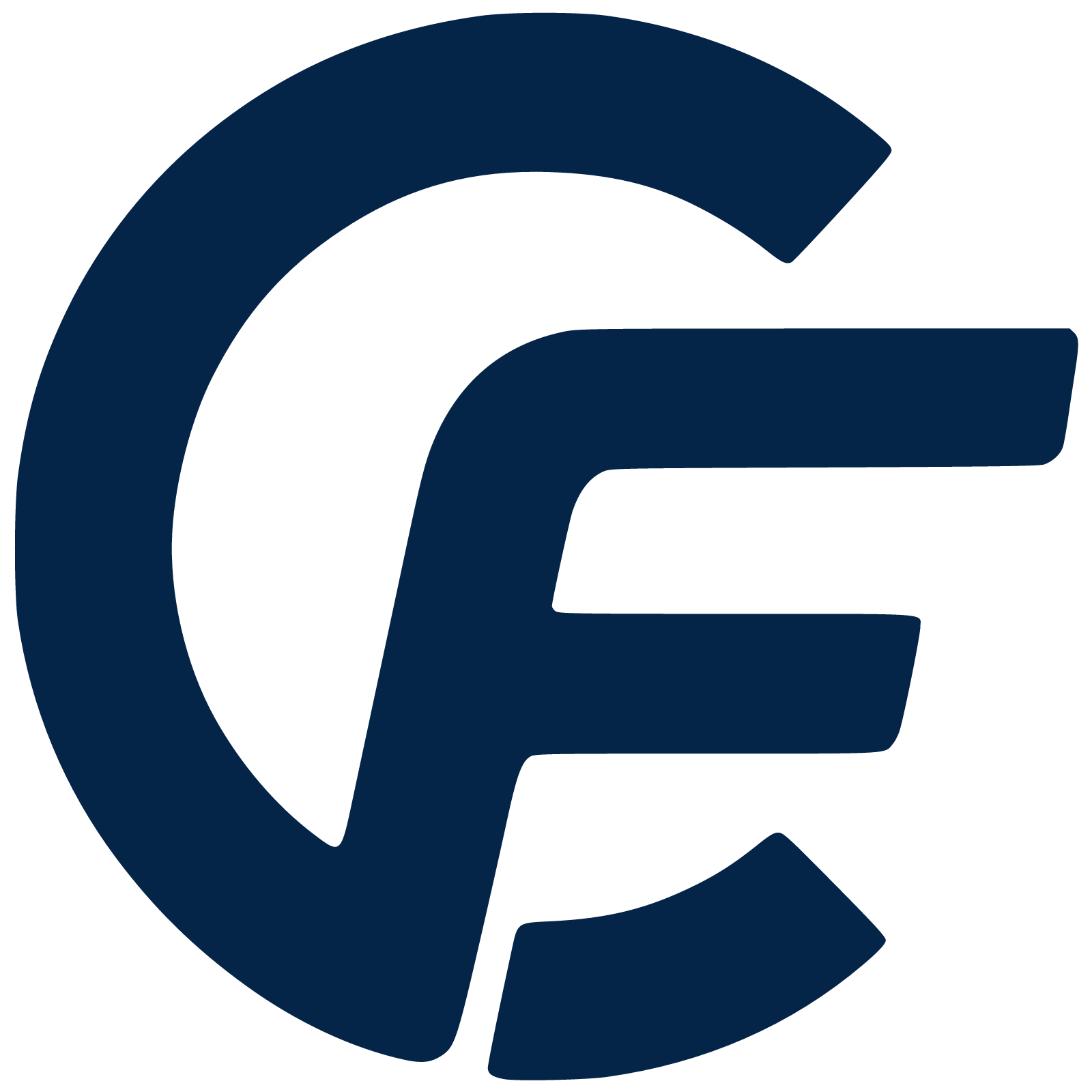 Counterfact Lab logo