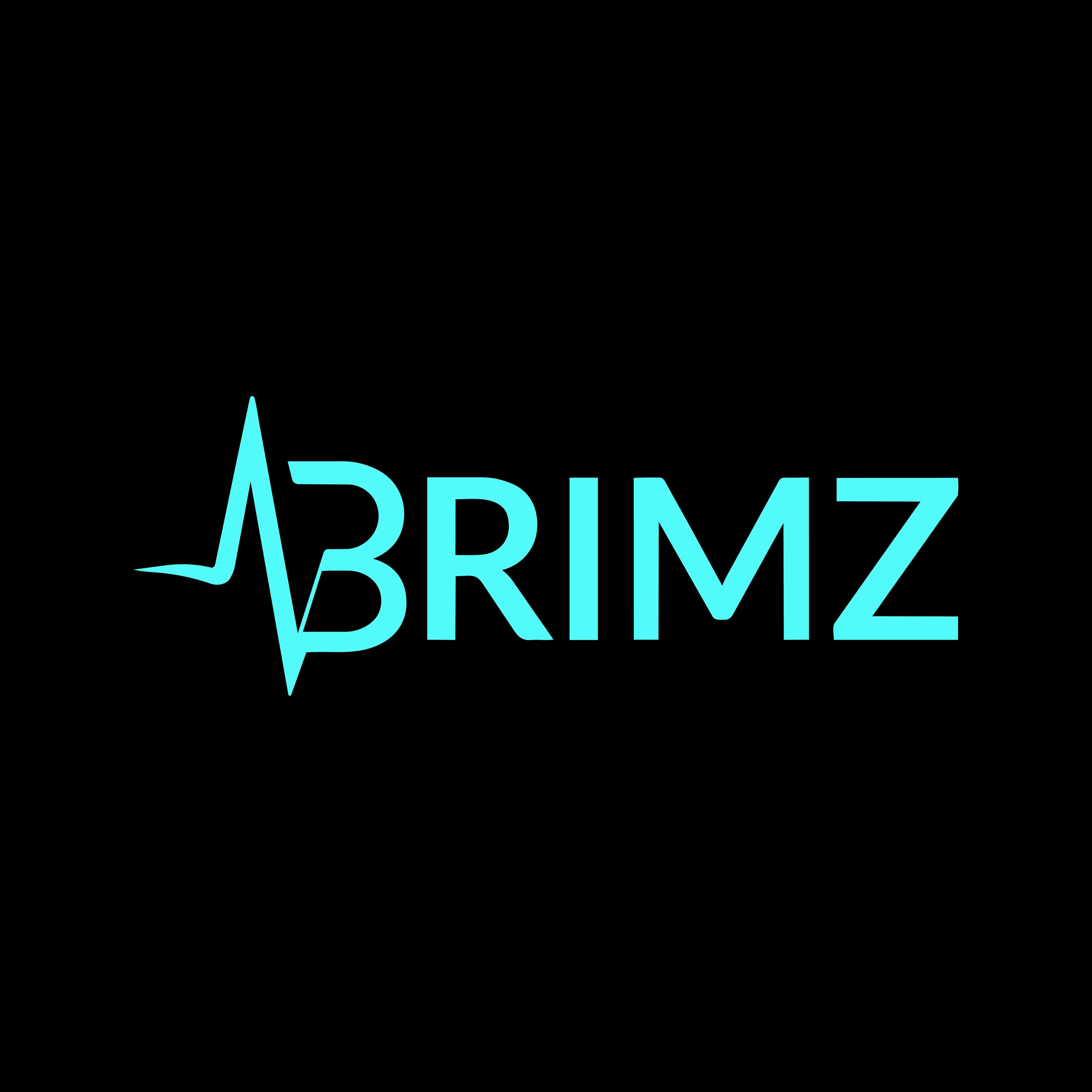 Brimz logo