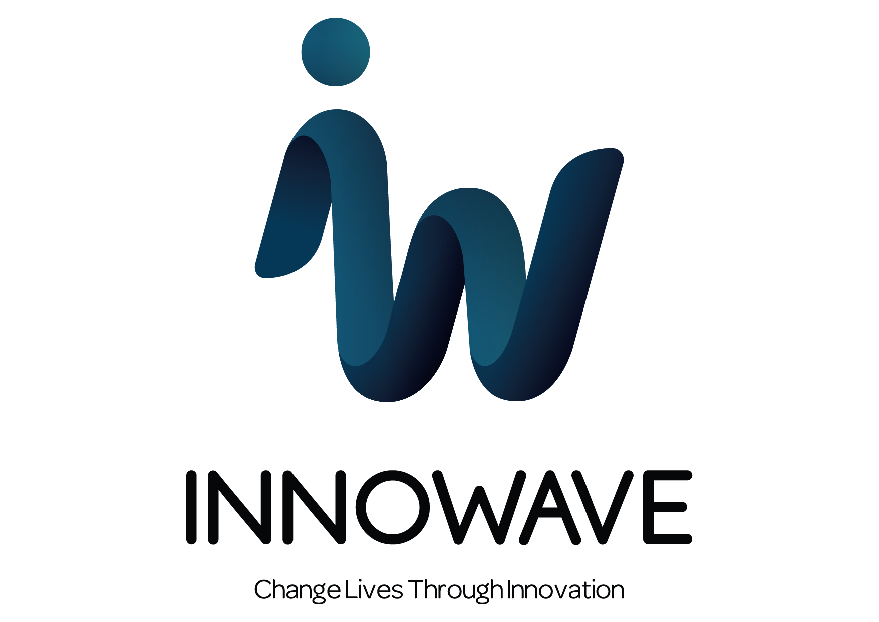 Strategic Cloud Sales Lead of InnoWave logo