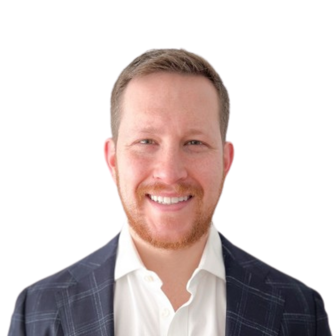 Seth Rodin headshot