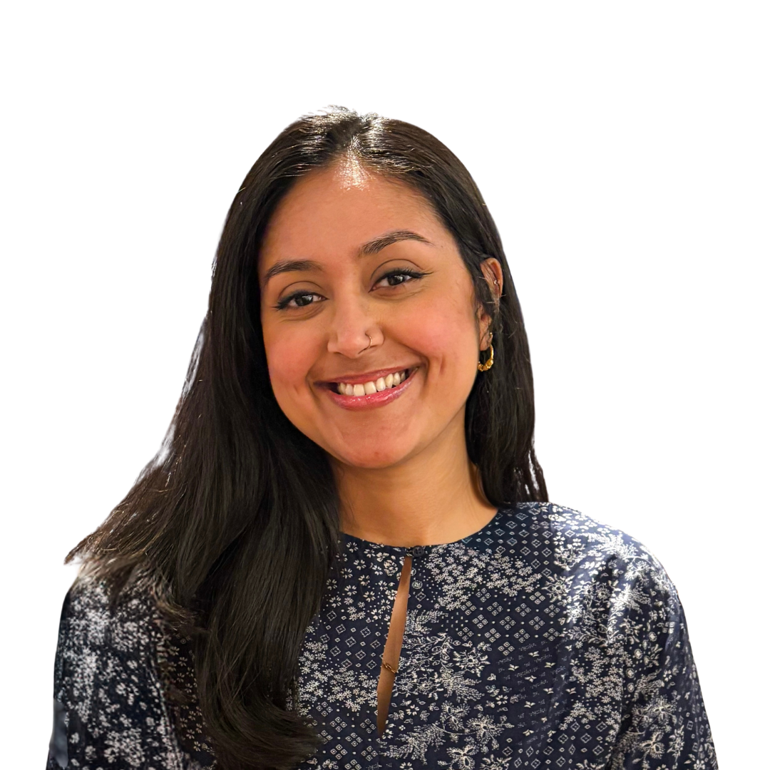 Soundarya Avantsa headshot