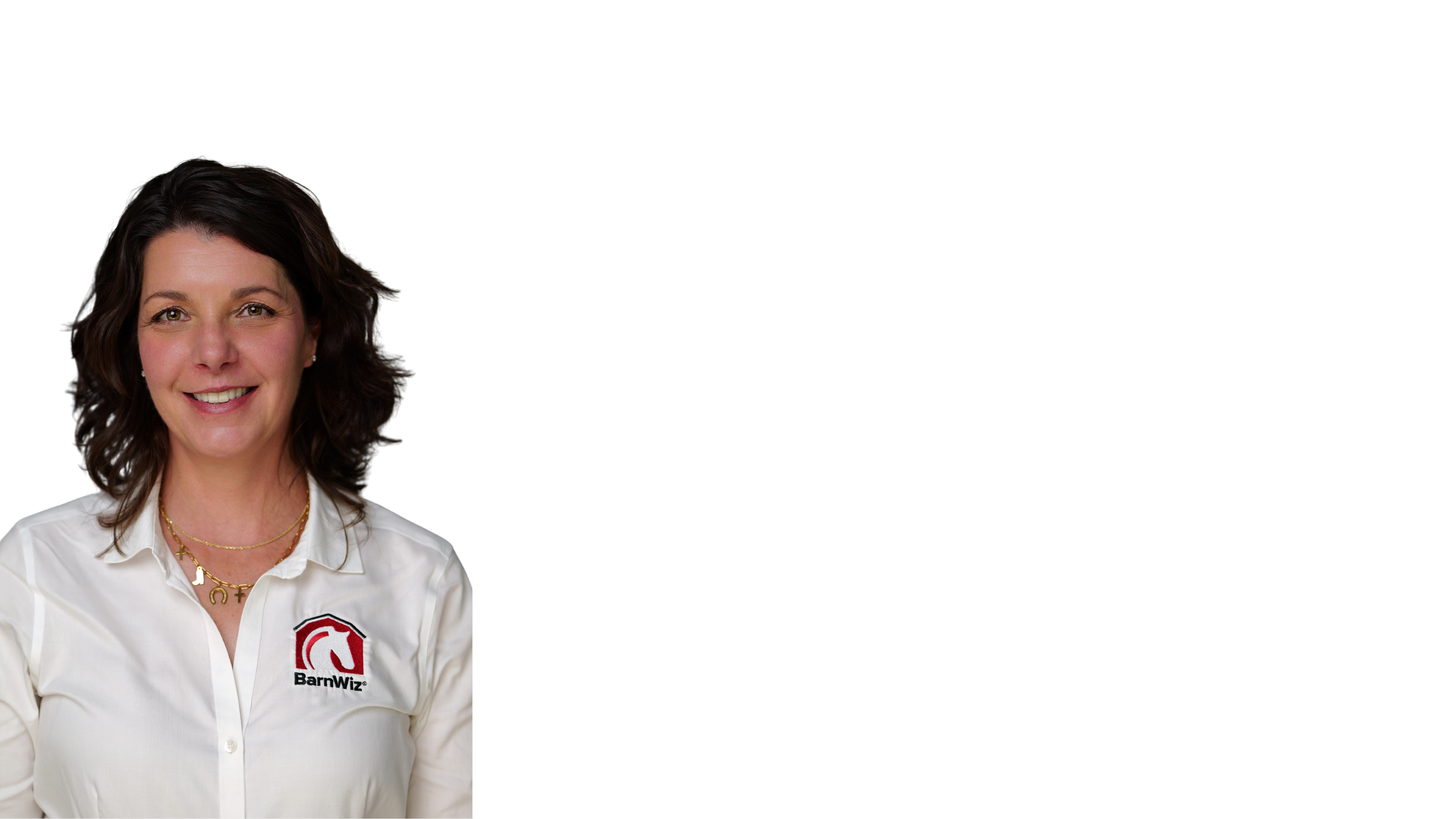Tori Sullivan headshot